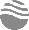 Generate Documents Expert